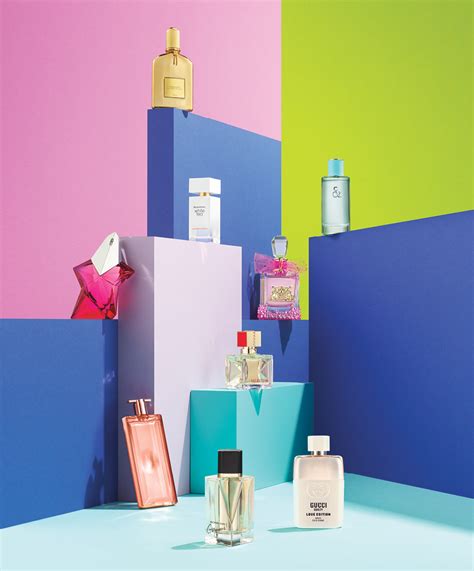 chloe perfume shoppers drug mart.